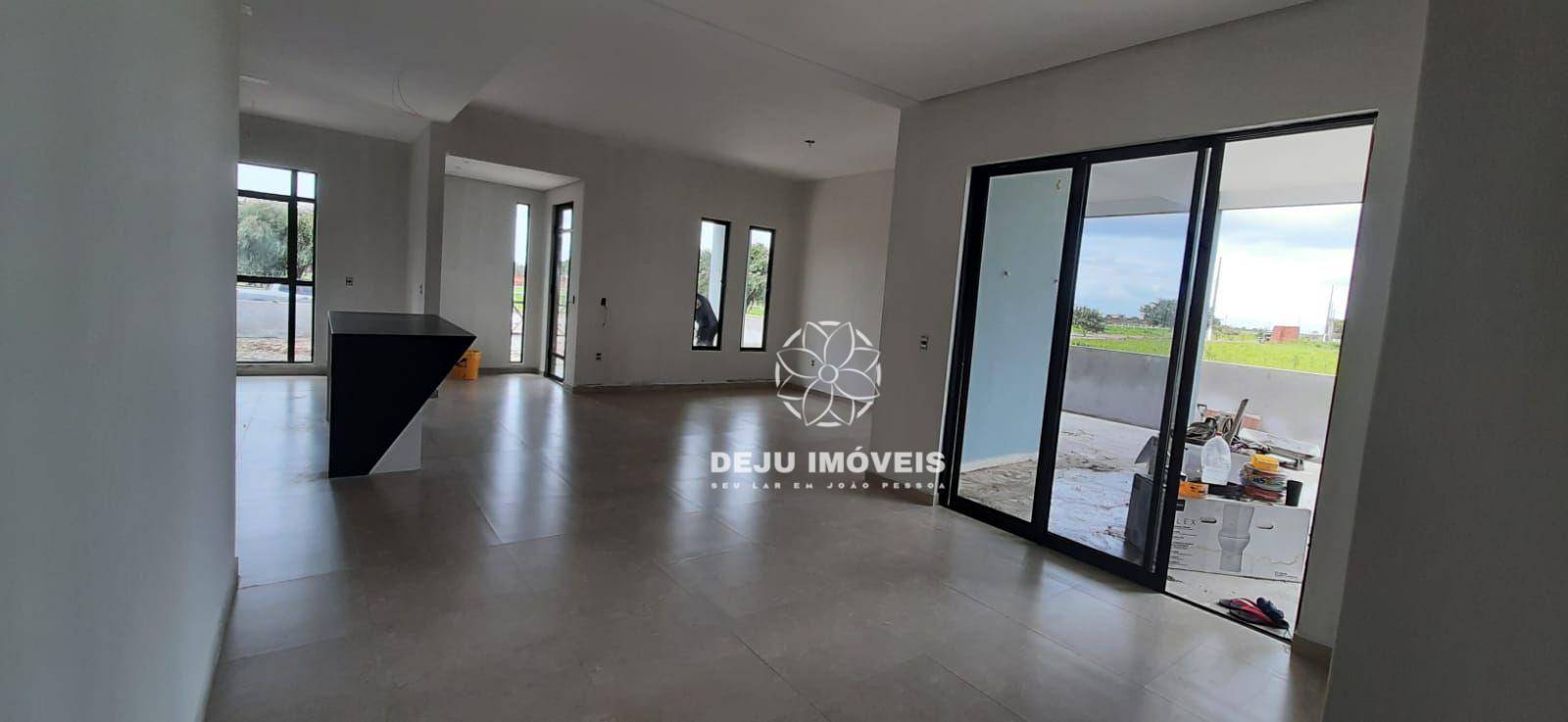Casa de Condomínio à venda com 4 quartos, 195m² - Foto 3