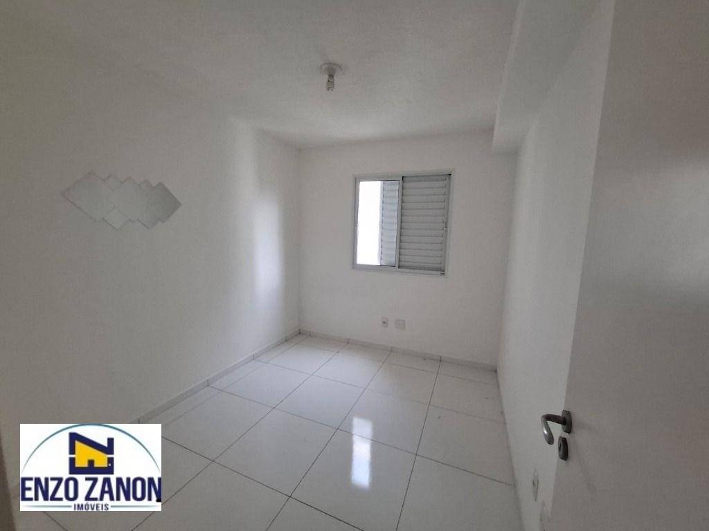Apartamento para alugar com 2 quartos, 68m² - Foto 11
