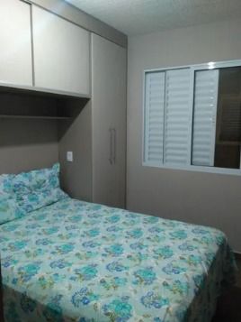 Cobertura à venda com 2 quartos, 86m² - Foto 11