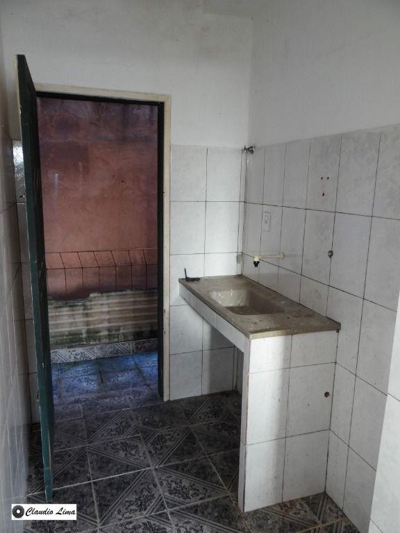 Apartamento para alugar com 2 quartos, 49m² - Foto 8