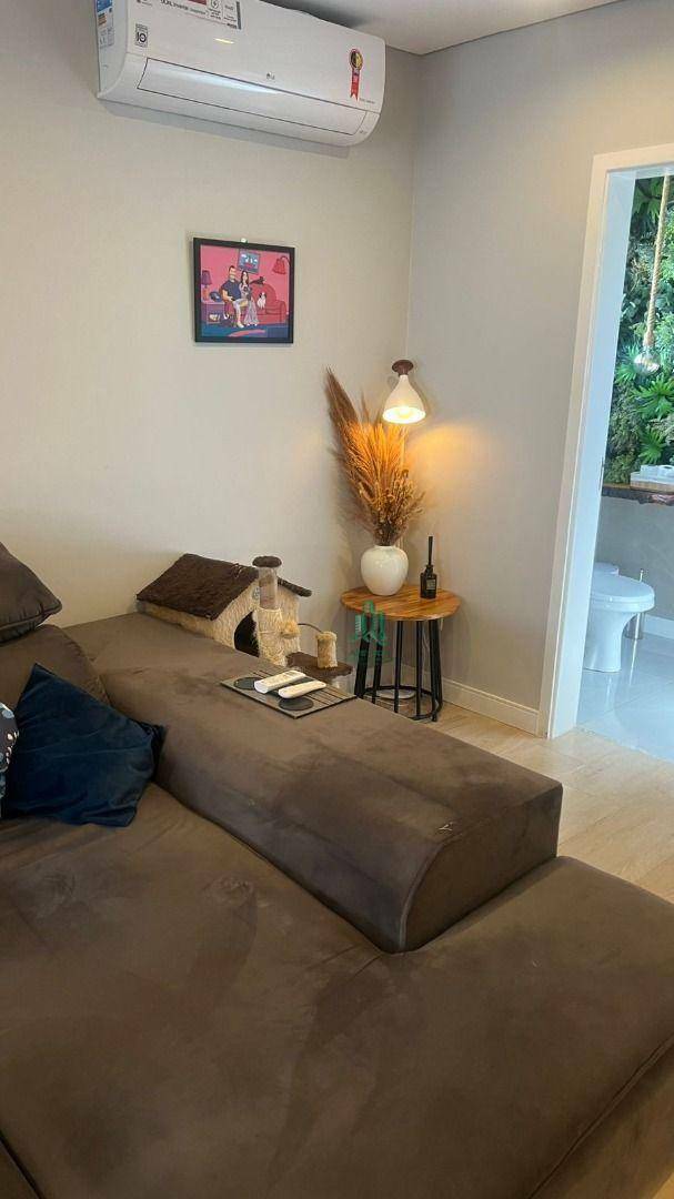 Casa à venda com 2 quartos, 130m² - Foto 3