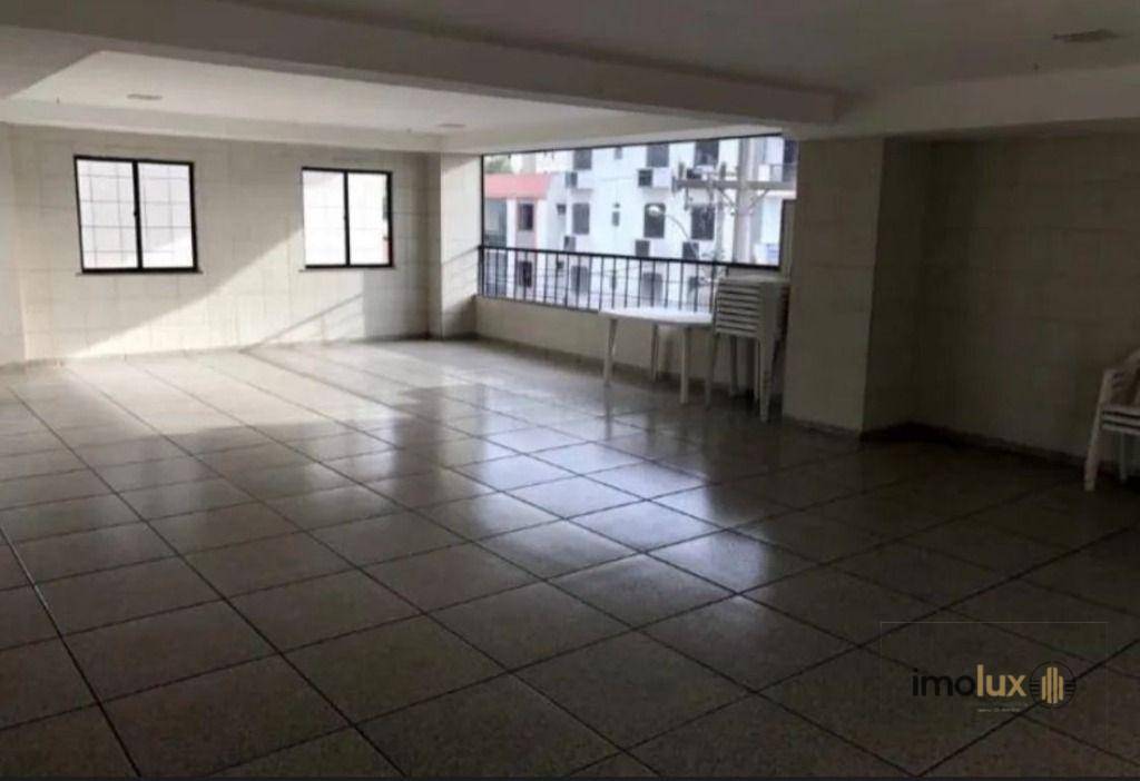 Apartamento para alugar com 3 quartos, 1m² - Foto 13