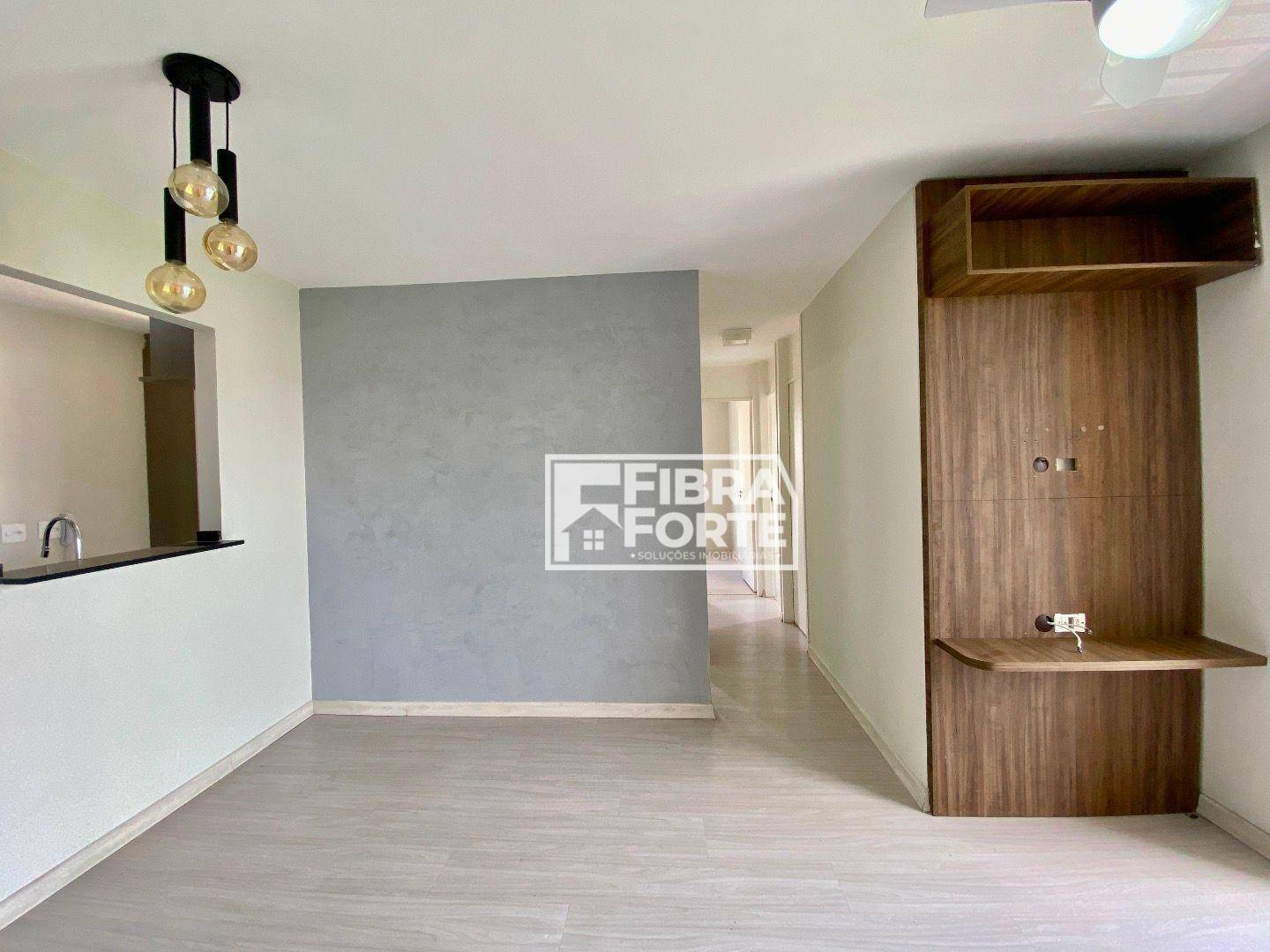 Apartamento à venda com 3 quartos, 68m² - Foto 22