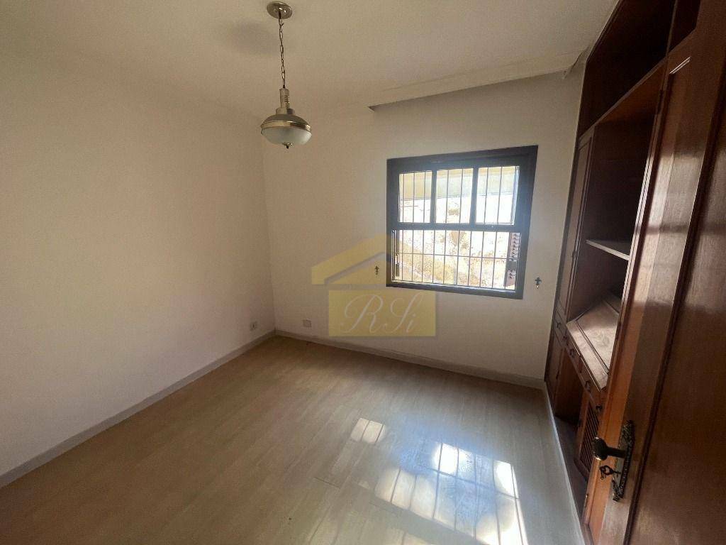 Apartamento à venda com 3 quartos, 135m² - Foto 20