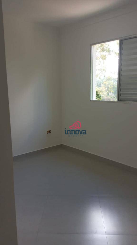 Apartamento à venda com 2 quartos, 45m² - Foto 5