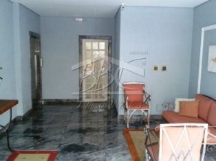 Apartamento à venda com 4 quartos, 185m² - Foto 2