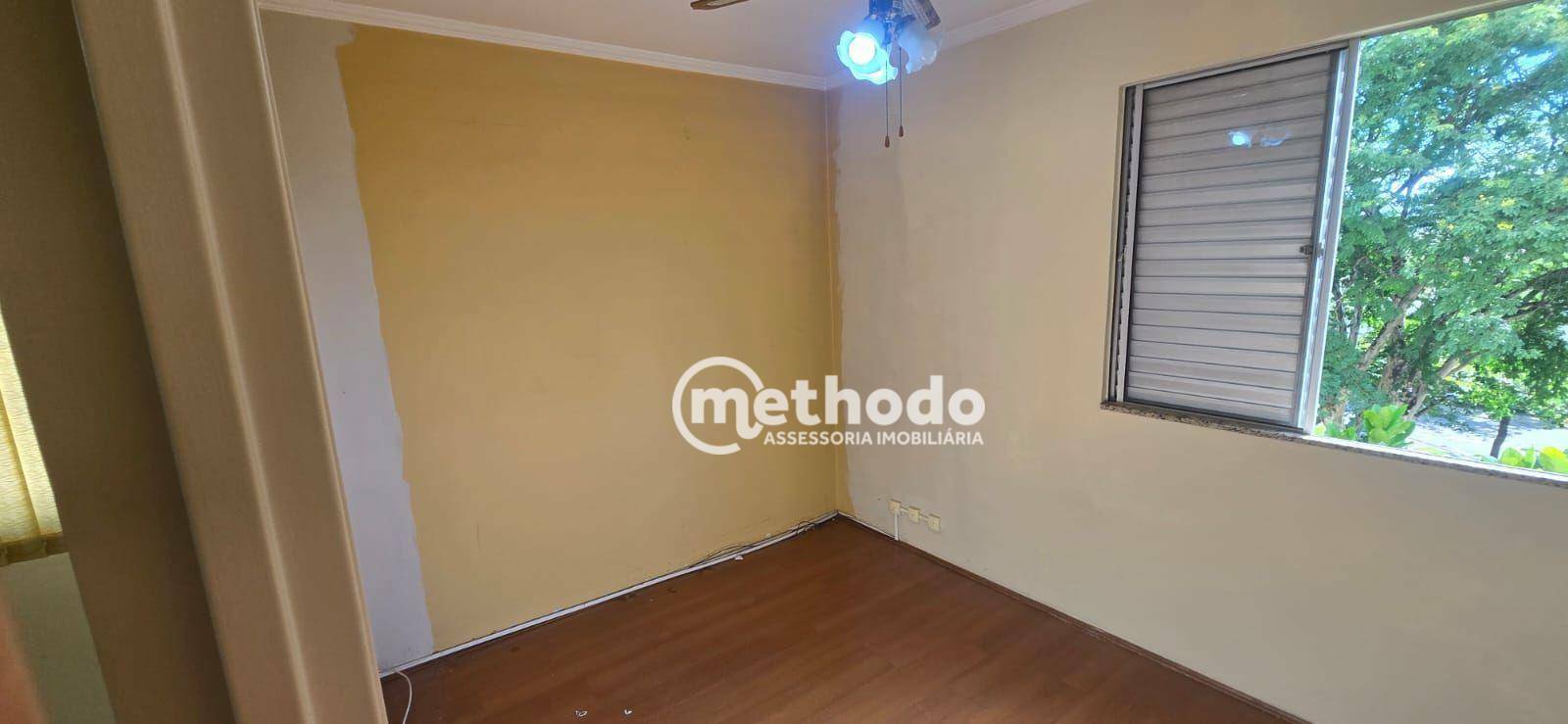 Apartamento à venda com 2 quartos, 62m² - Foto 10