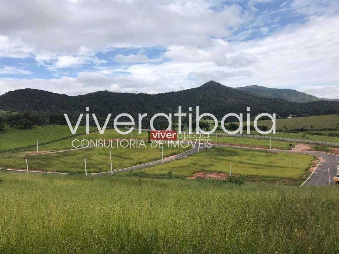 Terreno à venda, 420M2 - Foto 5