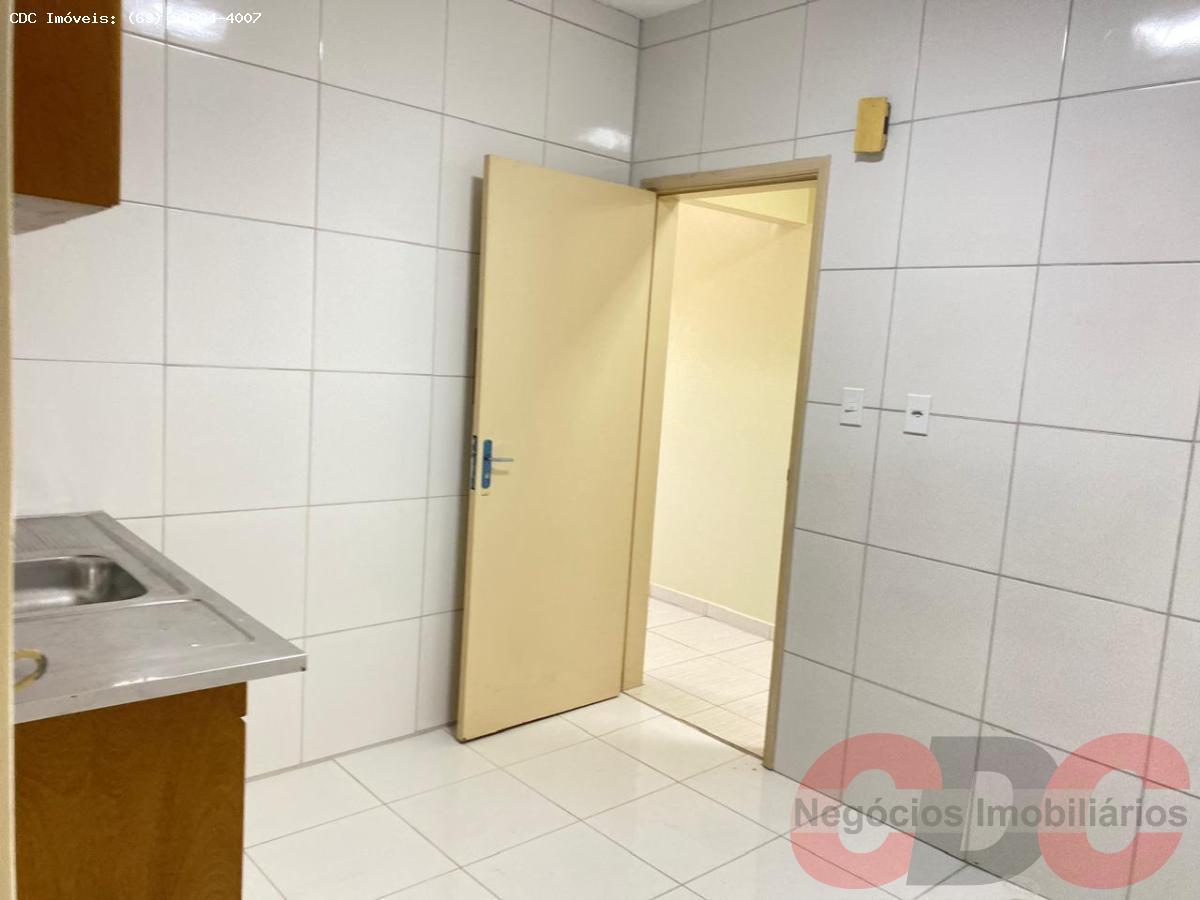 Apartamento para alugar com 3 quartos, 100m² - Foto 14