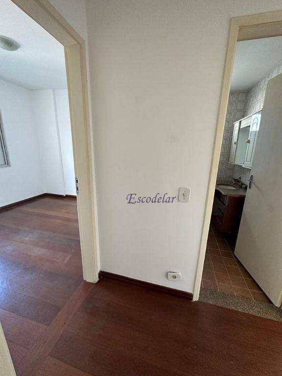 Apartamento à venda com 2 quartos, 63m² - Foto 26