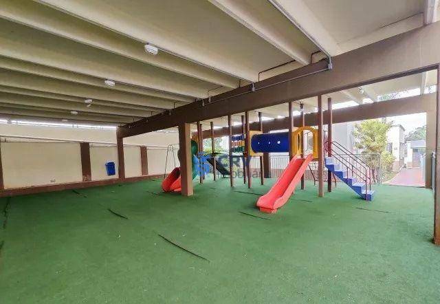 Apartamento para alugar com 2 quartos, 45m² - Foto 13