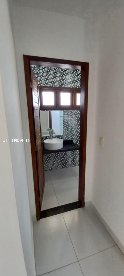 Casa à venda com 3 quartos, 340m² - Foto 11