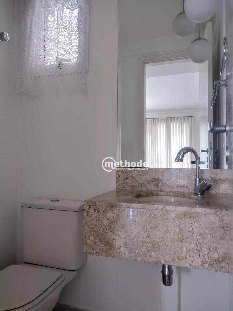 Apartamento para alugar com 2 quartos, 102m² - Foto 16