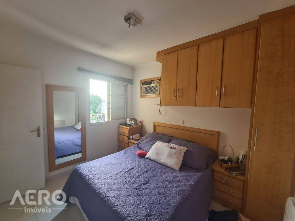 Apartamento à venda com 3 quartos, 90m² - Foto 10