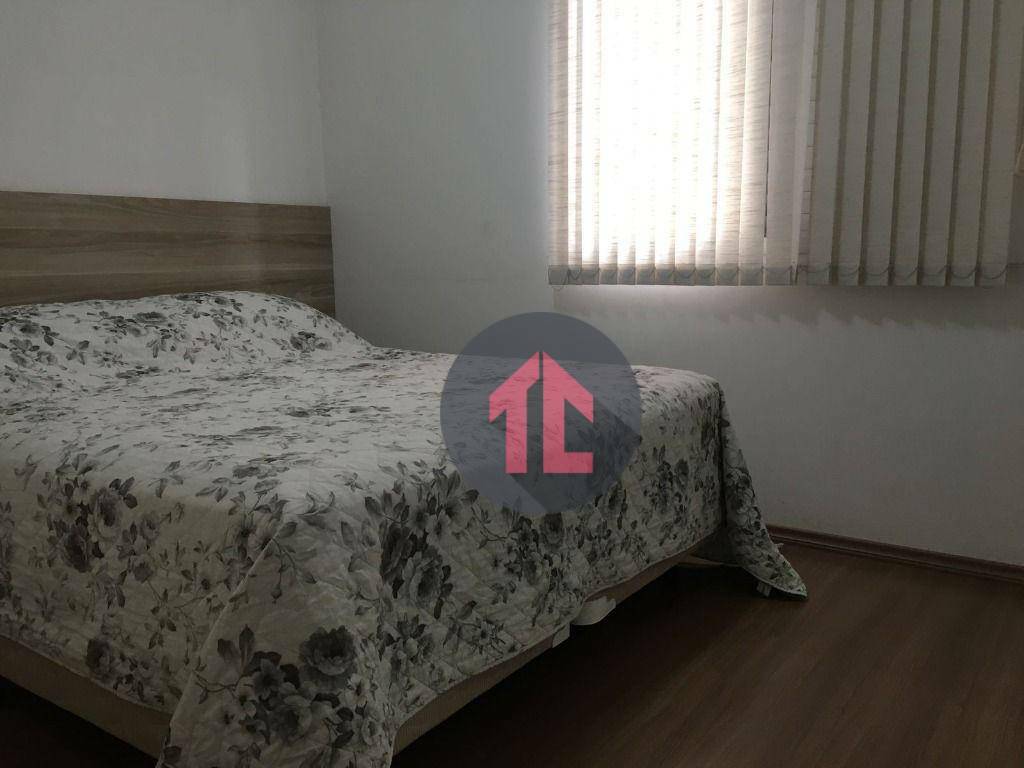 Apartamento à venda com 3 quartos, 76m² - Foto 16