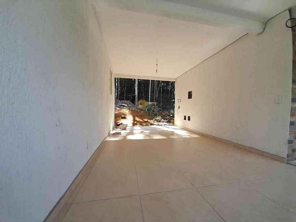 Casa de Condomínio à venda com 4 quartos, 2400m² - Foto 24