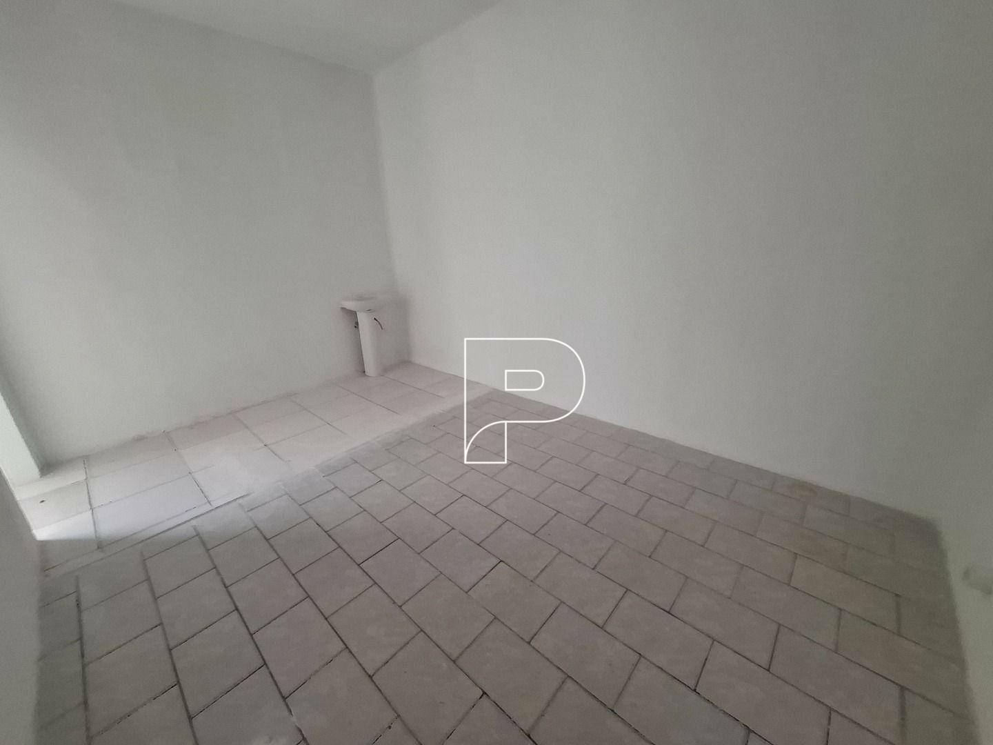 Casa para alugar, 150m² - Foto 15