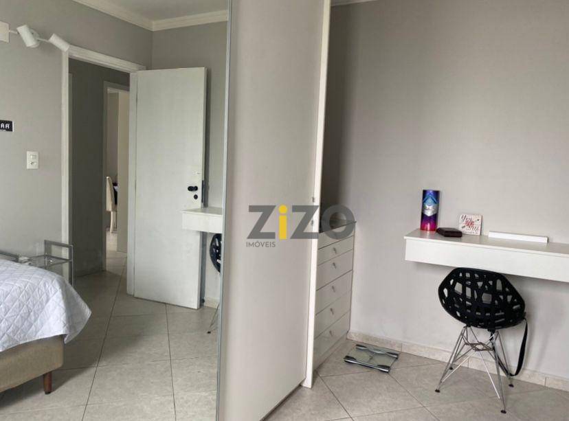 Apartamento à venda e aluguel com 3 quartos, 80m² - Foto 13