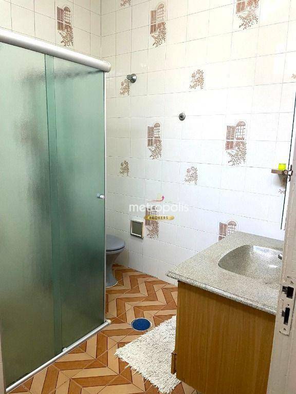 Sobrado à venda com 2 quartos, 121m² - Foto 23