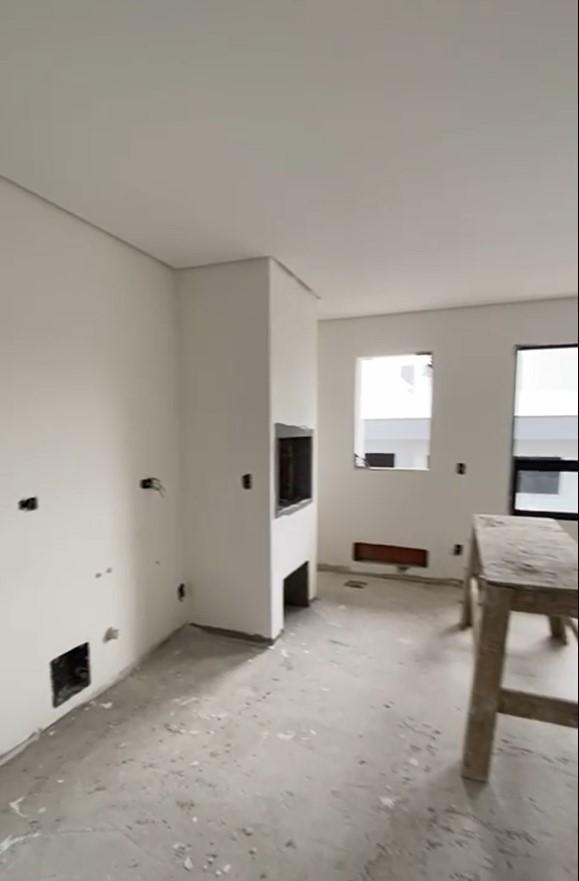 Apartamento à venda com 2 quartos, 92m² - Foto 14