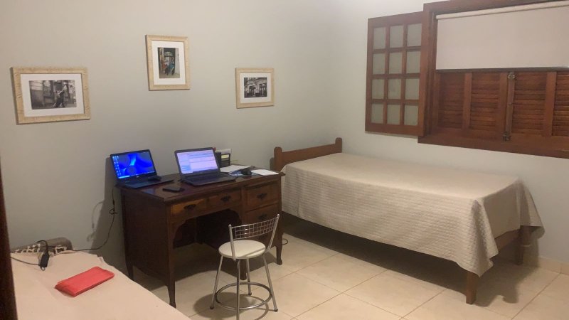 Sítio à venda com 3 quartos, 2800m² - Foto 14