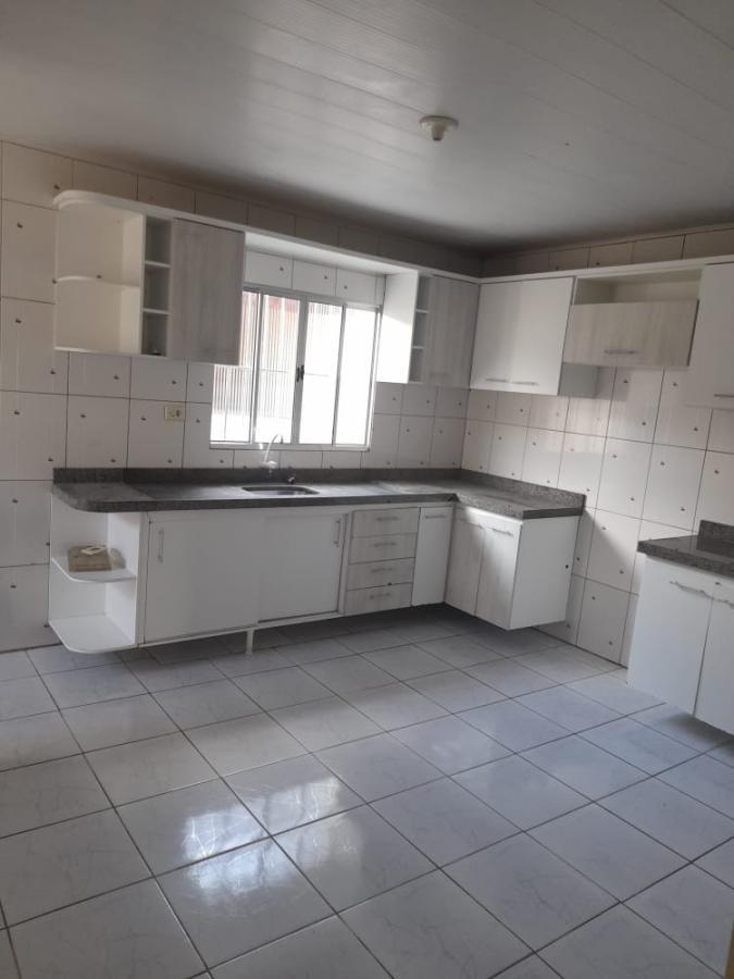 Casa à venda com 3 quartos, 200m² - Foto 17