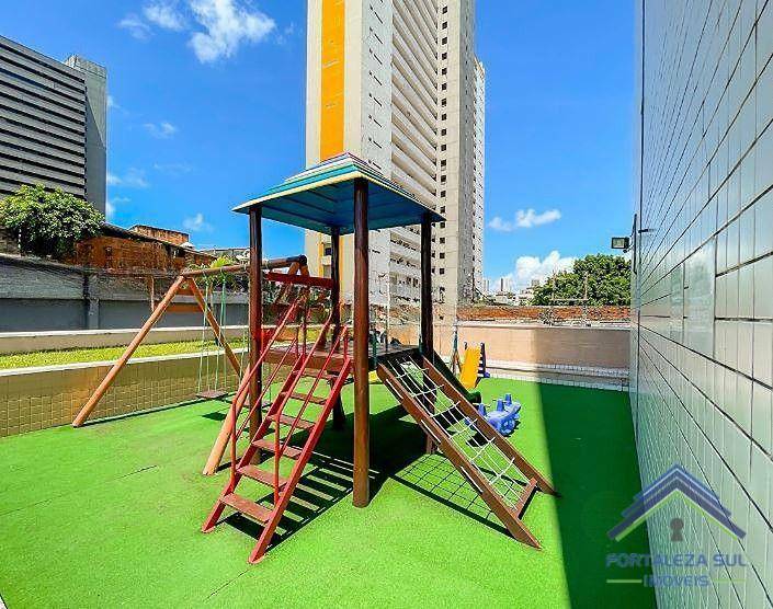 Cobertura à venda com 4 quartos, 146m² - Foto 6