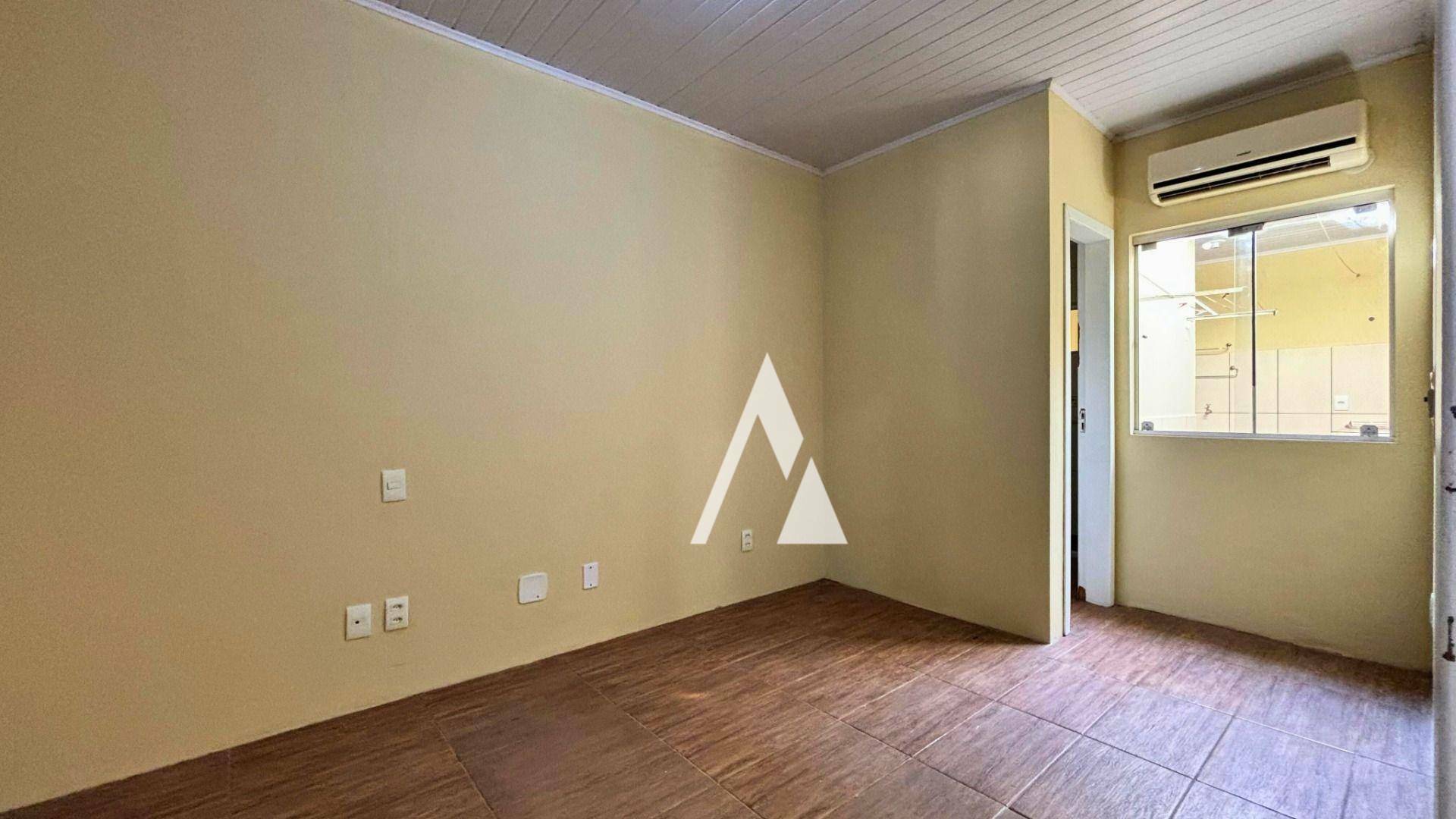 Casa de Condomínio para alugar com 2 quartos, 79m² - Foto 11