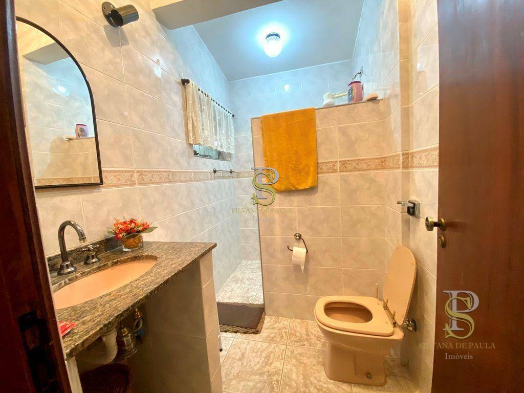 Chácara à venda com 3 quartos, 328m² - Foto 23