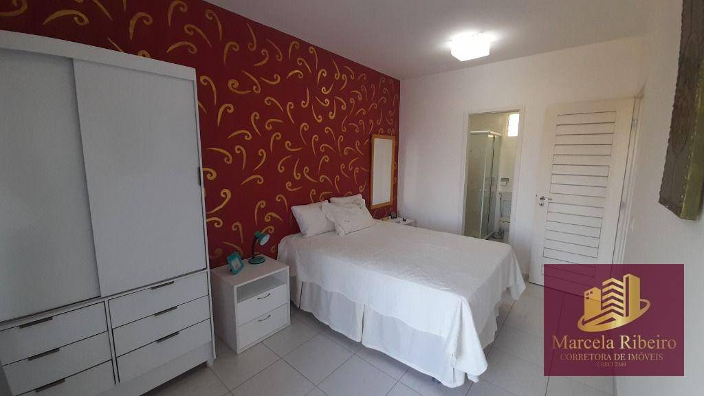 Apartamento à venda com 2 quartos, 71m² - Foto 18