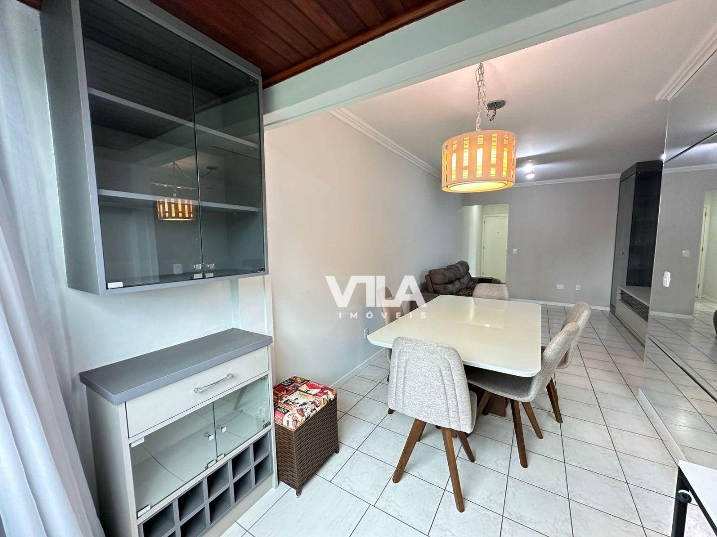 Apartamento à venda com 3 quartos, 93m² - Foto 16