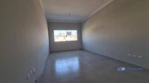 Conjunto Comercial-Sala para alugar, 30M2 - Foto 3