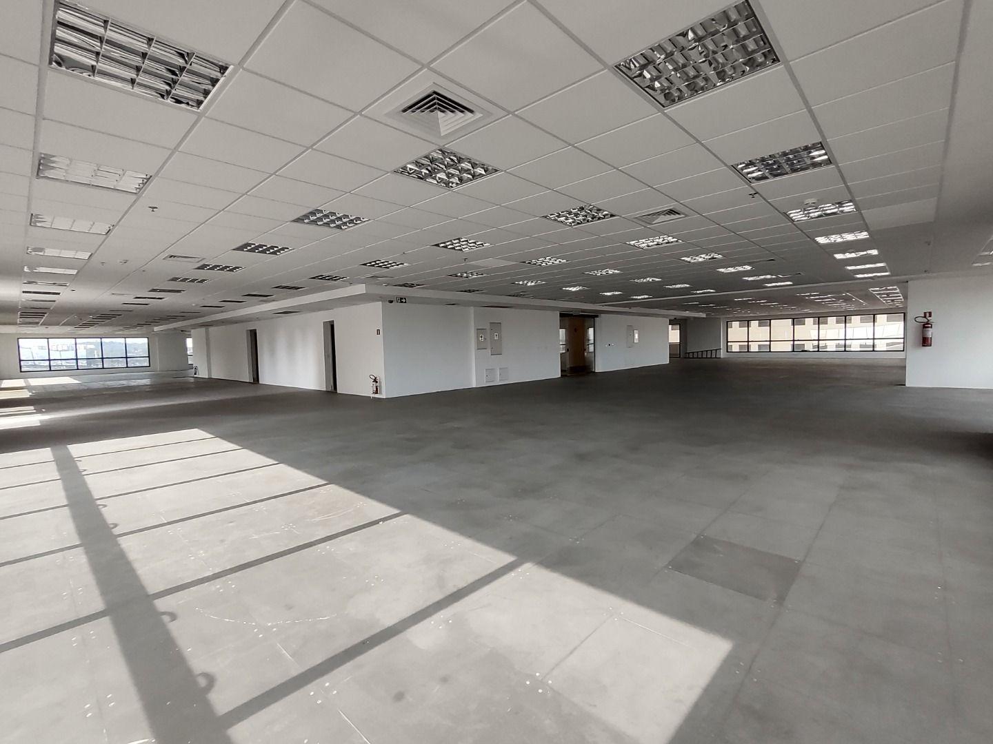 Casa para alugar, 1354m² - Foto 15