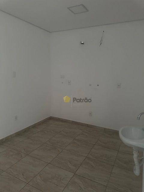 Prédio Inteiro para alugar, 404m² - Foto 12