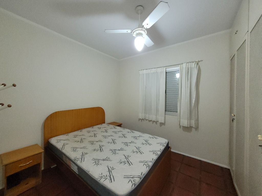 Apartamento à venda com 2 quartos, 80m² - Foto 11