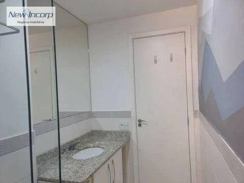 Apartamento à venda com 2 quartos, 86m² - Foto 24