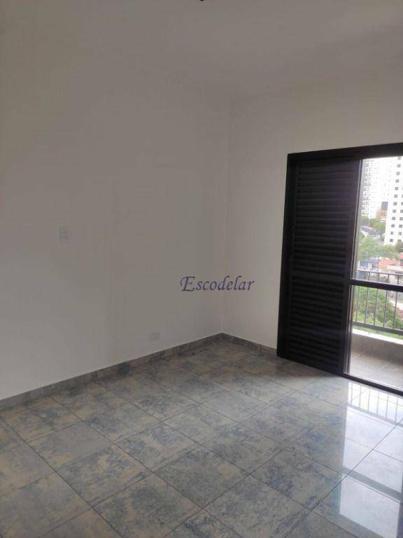 Apartamento à venda com 3 quartos, 142m² - Foto 29