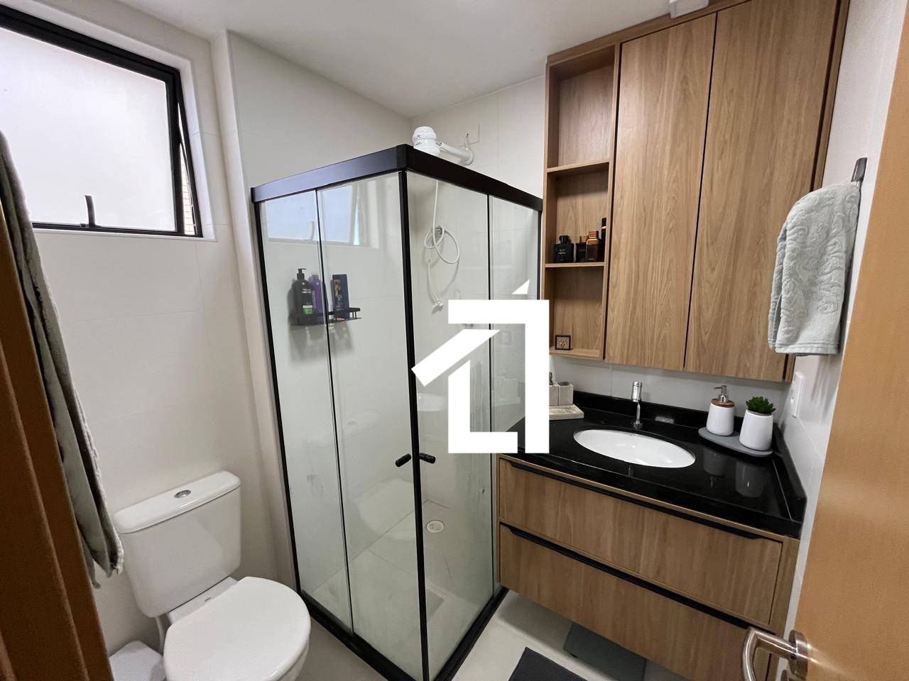 Apartamento, 2 quartos, 65 m² - Foto 4