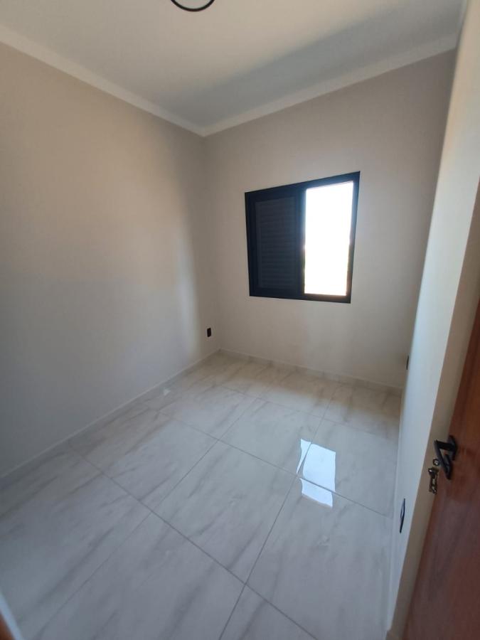 Casa à venda com 2 quartos, 55m² - Foto 9