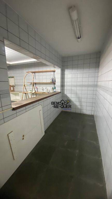 Sobrado, 3 quartos, 267 m² - Foto 5