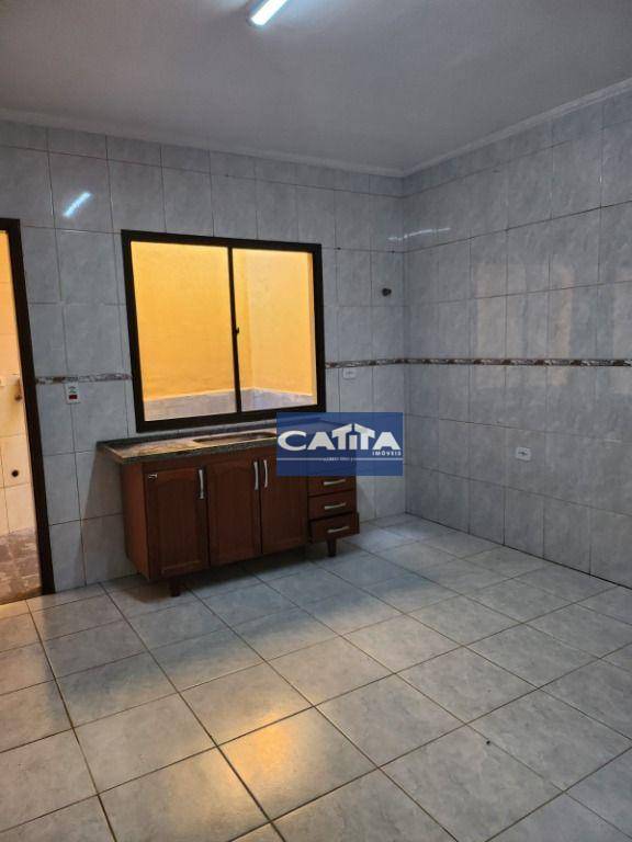 Sobrado à venda com 3 quartos, 143m² - Foto 13