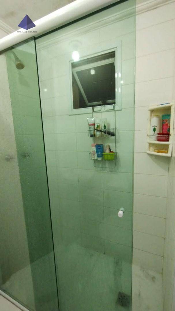 Apartamento, 3 quartos, 76 m² - Foto 22