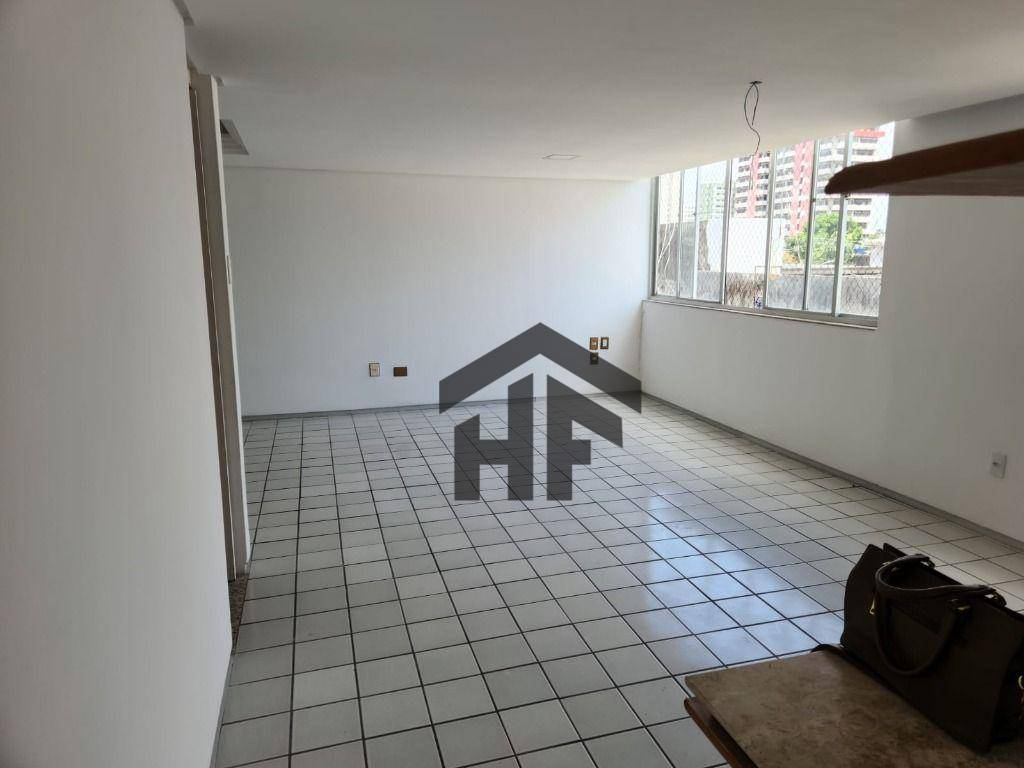 Apartamento à venda com 2 quartos, 78m² - Foto 15