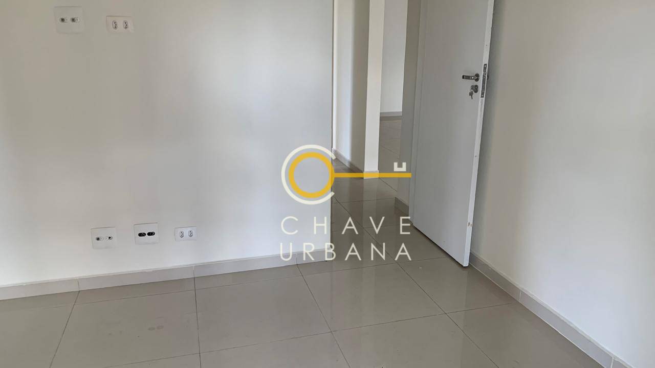 Apartamento à venda com 3 quartos, 103m² - Foto 5