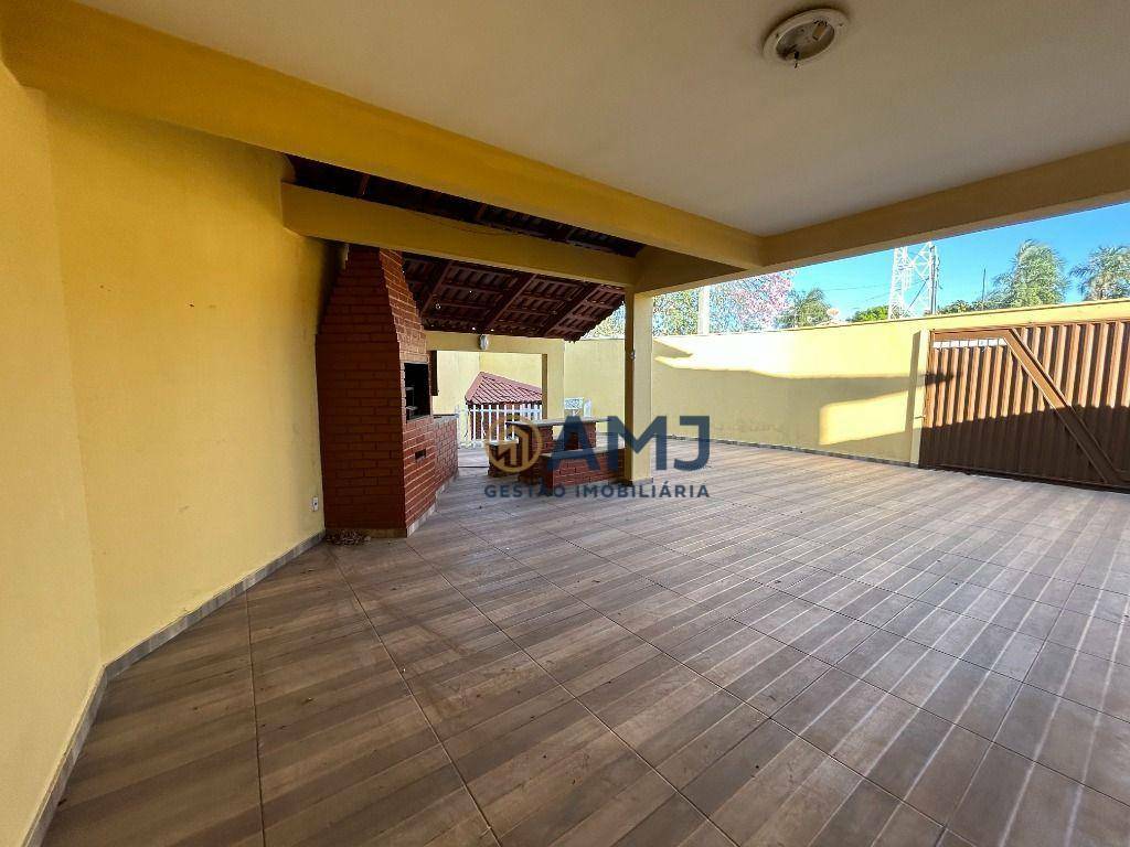 Sobrado à venda com 3 quartos, 146m² - Foto 51