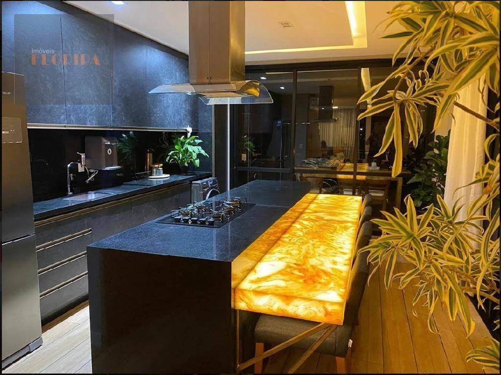 Casa à venda com 3 quartos, 146m² - Foto 2