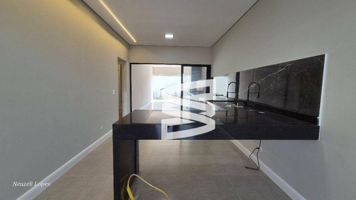 Casa de Condomínio à venda com 2 quartos, 130m² - Foto 10