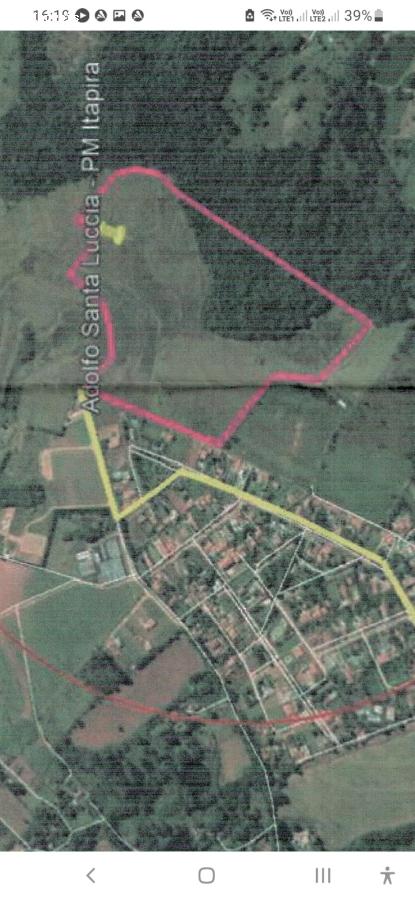 Loteamento e Condomínio à venda, 1300000m² - Foto 4
