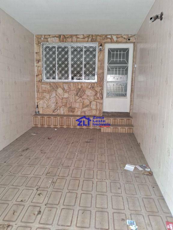 Sobrado à venda com 3 quartos, 120m² - Foto 46