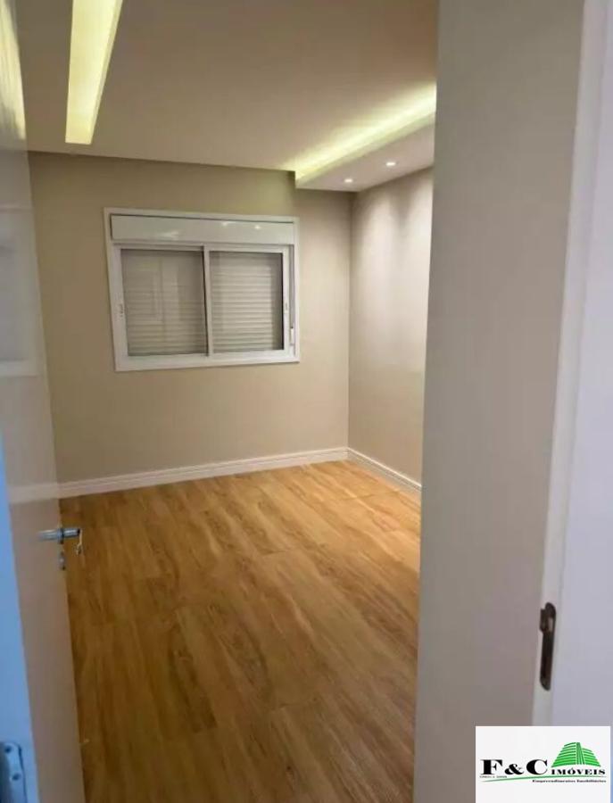 Apartamento à venda com 2 quartos - Foto 11